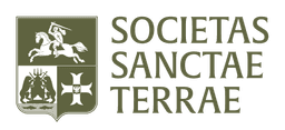 Sancta Terra Society