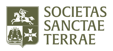 Sancta Terra Society